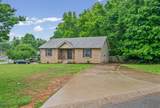 628 Woodhaven Dr - Photo 2