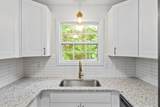 628 Woodhaven Dr - Photo 11