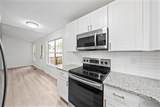 628 Woodhaven Dr - Photo 12