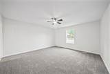 628 Woodhaven Dr - Photo 13