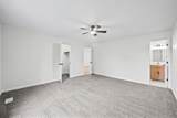 628 Woodhaven Dr - Photo 14