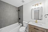 628 Woodhaven Dr - Photo 15