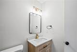 628 Woodhaven Dr - Photo 16