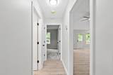 628 Woodhaven Dr - Photo 17