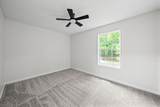 628 Woodhaven Dr - Photo 18