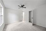 628 Woodhaven Dr - Photo 19