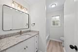 628 Woodhaven Dr - Photo 20