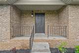 628 Woodhaven Dr - Photo 3
