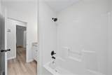 628 Woodhaven Dr - Photo 21