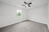 628 Woodhaven Dr - Photo 22