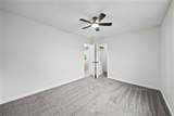 628 Woodhaven Dr - Photo 23