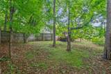 628 Woodhaven Dr - Photo 25
