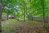 628 Woodhaven Dr - Photo 26