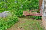 628 Woodhaven Dr - Photo 27