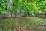 628 Woodhaven Dr - Photo 28