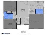 628 Woodhaven Dr - Photo 29