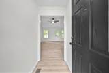 628 Woodhaven Dr - Photo 4