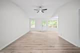 628 Woodhaven Dr - Photo 5
