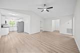628 Woodhaven Dr - Photo 6