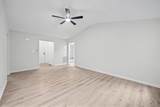 628 Woodhaven Dr - Photo 7