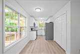 628 Woodhaven Dr - Photo 8