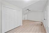 628 Woodhaven Dr - Photo 9