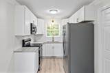 628 Woodhaven Dr - Photo 10