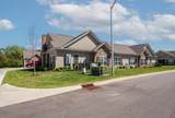 2664 Stonecenter Ln - Photo 1