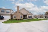 2664 Stonecenter Ln - Photo 2