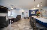 2664 Stonecenter Ln - Photo 11