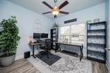 2664 Stonecenter Ln - Photo 12