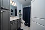 2664 Stonecenter Ln - Photo 13
