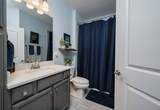2664 Stonecenter Ln - Photo 14