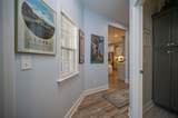 2664 Stonecenter Ln - Photo 15