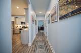 2664 Stonecenter Ln - Photo 16