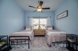 2664 Stonecenter Ln - Photo 17