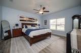 2664 Stonecenter Ln - Photo 18