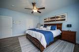 2664 Stonecenter Ln - Photo 19
