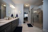 2664 Stonecenter Ln - Photo 20