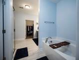 2664 Stonecenter Ln - Photo 21