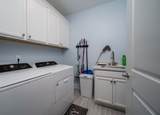 2664 Stonecenter Ln - Photo 22