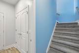 2664 Stonecenter Ln - Photo 24
