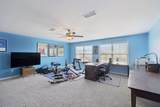 2664 Stonecenter Ln - Photo 25