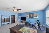 2664 Stonecenter Ln - Photo 26