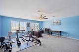 2664 Stonecenter Ln - Photo 27