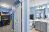 2664 Stonecenter Ln - Photo 28