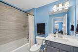 2664 Stonecenter Ln - Photo 29