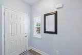 2664 Stonecenter Ln - Photo 30