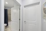 2664 Stonecenter Ln - Photo 32