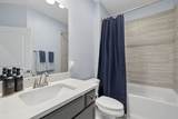 2664 Stonecenter Ln - Photo 33